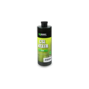 Nikl CSL Mixer Corn 500ml