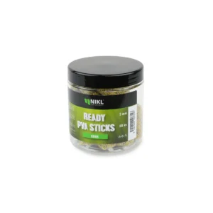 Nikl Ready PVA Stick Corn 20ks