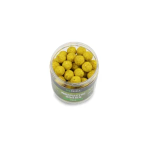 Nikl Rozpustné boilies Corn 250ml