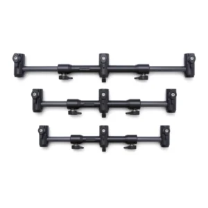 Trakker Hrazda na 3 pruty ACS Pro Adjustable Buzz Bar
