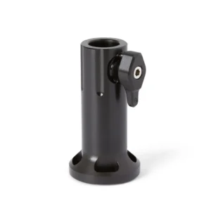 Trakker Držák na molo ACS Pro Stage Stand