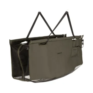 Trakker Sak Sanctuary Welded Sling