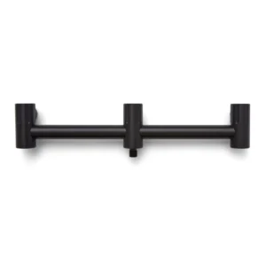 Trakker Hrazda na 3 pruty ACS Pro Buzz Bar 3-Rod