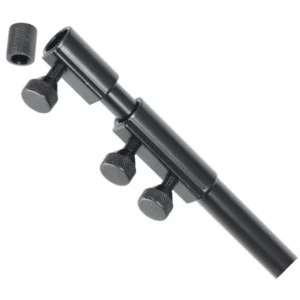 Trakker Tyče k bivaku Quickstick