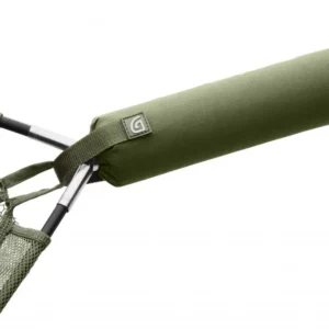 Trakker Plovák Sanctuary XL Net Float