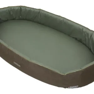 Trakker Samonafukovací podložka Self-Inflating Crib XL