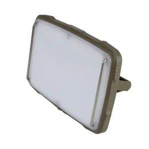 Trakker Světlo Nitelife Floodlight 1280