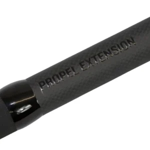 Trakker Prodlužovací rukojeť k podběráku Propel Landing Net Extension Handle