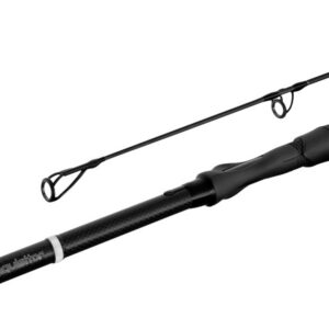 Delphin INQVISITOR 360cm/3.50lbs/2 diely