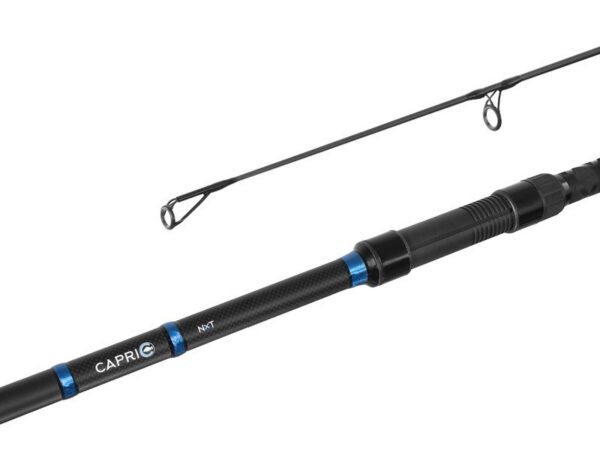 Delphin Prút Capri NXT