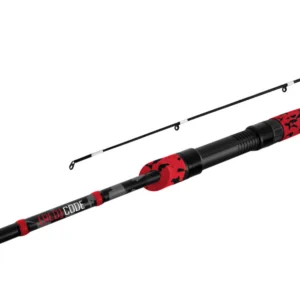 Delphin RedCODE