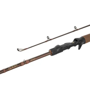 Delphin QUEST B´CAST