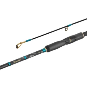 Delphin ZANDERA NX
