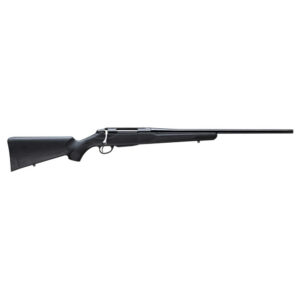 Tikka T3x Lite LH, kal. 6,5x55SE (NS 3rd 20in MT15x1)