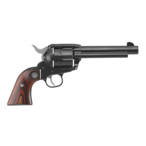 Ruger Vaquero Blued 5106, kal. .357Mag.