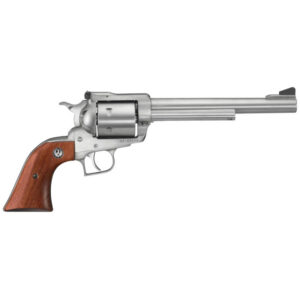 Ruger N.M. Super Blackhawk Standard 0804, kal. .44Mag.