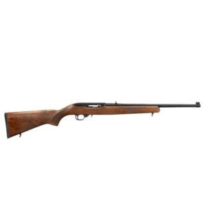 Ruger 10/22 Sporter 1102 (10/22-DSP), kal. .22LR