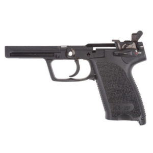 Rám pre HK USP, kal. 9x19