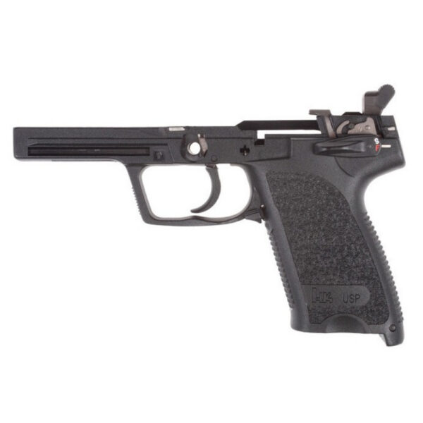 Rám pre HK USP, kal. 9x19