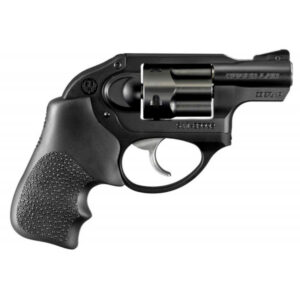 Ruger LCR 5401, kal. 38Sp.+P