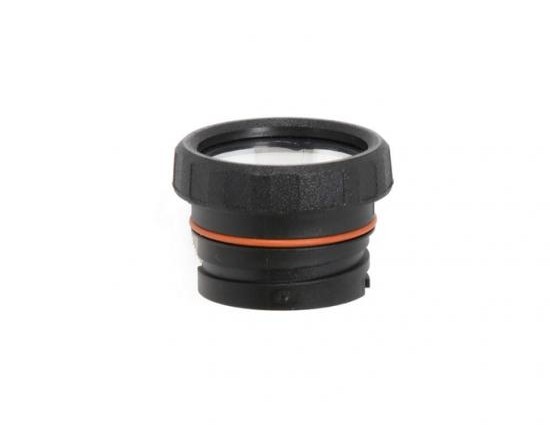 Reflektor pre taktické svetlo GTL (3211)