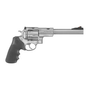 Ruger Super Redhawk Standard 5501, kal. .44Mag.