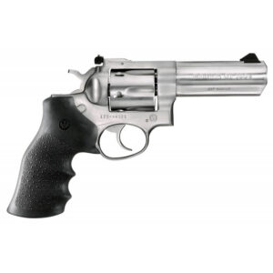 Ruger GP100 1705, kal. .357Mag.