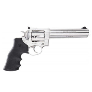 Ruger GP100 1707, kal. .357Mag.