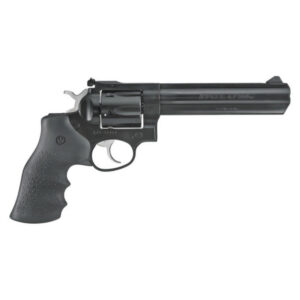 Ruger GP100 1704, kal. .357Mag.