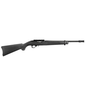 Ruger 10/22 Tactical 1261 (10/22-FS), kal. .22LR