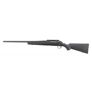 Ruger American Rifle Standard LH 6917, kal. .308Win.