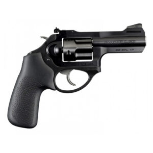 Ruger LCRx 5431, kal. 38Sp.+P