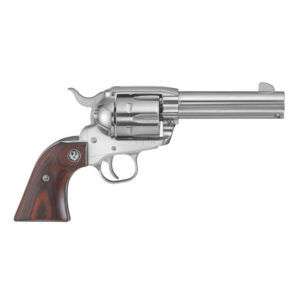Ruger Vaquero Stainless 5105, kal. .45Colt