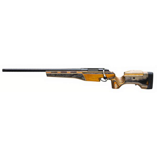 Tikka T3x Sporter LH, kal. 6,5x55SE (NS ST 5rd MSP 23.7in MT18x1)