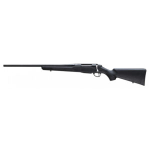 Tikka T3x Lite LH, kal. 6,5x55SE (NS 3rd 22.4in)