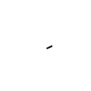 Detent takedown pin MR223 A3