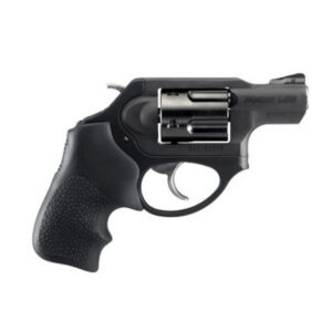 Ruger LCRx 5460, kal. .357Mag.