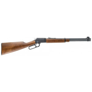 Chiappa LA322 Takedown Standard, kal. .22LR