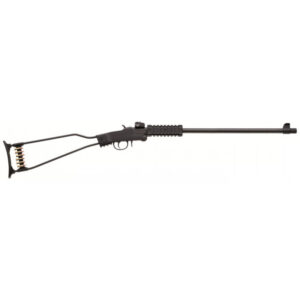 Chiappa Little Badger, kal. .22LR, 18.5" 1/2-20