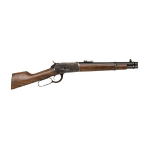 Chiappa 1892 L.A. Mares Leg, kal. .357Mag, 12in