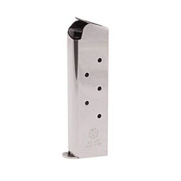 Zásobník MAG/7 (90366) pre Ruger SR1911