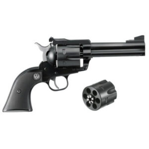 Ruger N.M. Blackhawk Convertible 0308, kal. .357Mag./9mm Luger