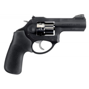 Ruger LCRx 5435, kal. .22LR