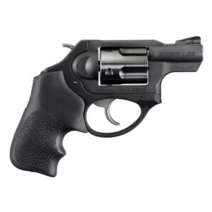 Ruger LCRx 5464, kal. 9mm Luger