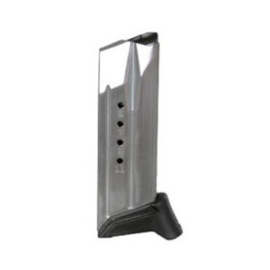 Zásobník 90618 pre Ruger American Pistol Compact (predĺžená pätka)
