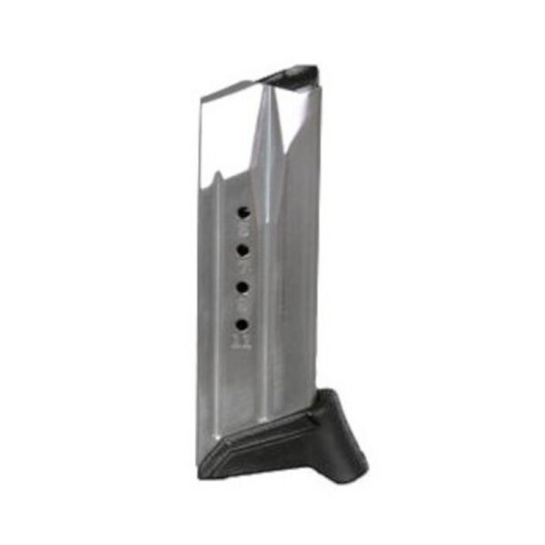 Zásobník 90618 pre Ruger American Pistol Compact (predĺžená pätka)