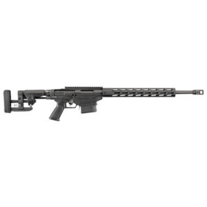 Ruger Precision Rifle 18028, kal. .308Win.