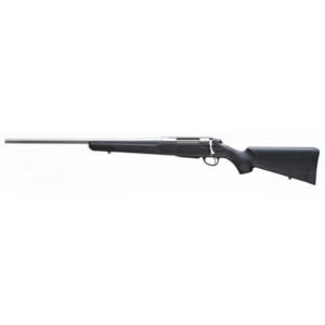 Tikka T3x Lite Stainless LH, kal. 8x57IS (NS SS 3rd 20in MT15x1)