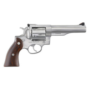 Ruger Redhawk 5043, kal. .44Mag.