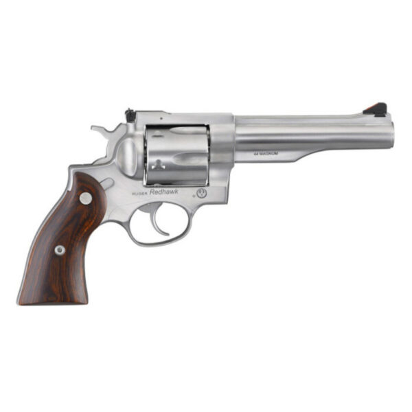 Ruger Redhawk 5043, kal. .44Mag.